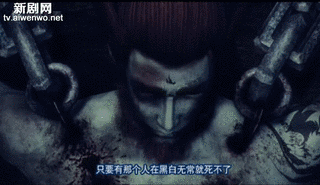 朱友文の画像