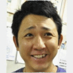 松田大輔の画像