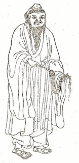 661年生まれの人物の画像