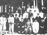 905年に亡くなった人物の画像