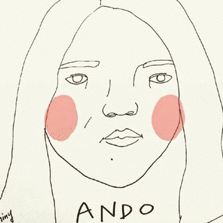 朱友寧の画像