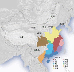 朱存の画像