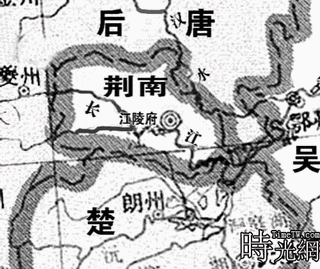 朱友讓の画像