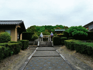 完顔允恭の画像