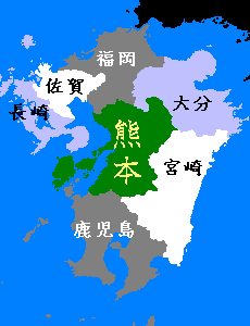 斡本の画像