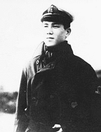 紀元前886年に亡くなった人物の画像
