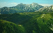 岳雲の画像
