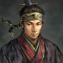 杜襲の画像