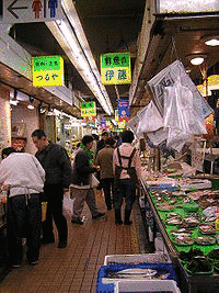 商容の画像