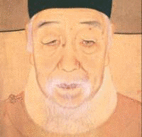 楊衒之の画像