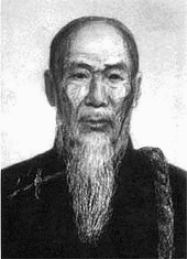 陳長興の画像