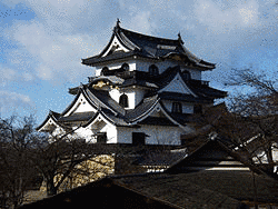 万廻の画像