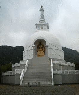 僧伽の画像