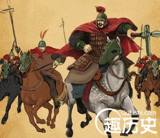 成得臣の画像