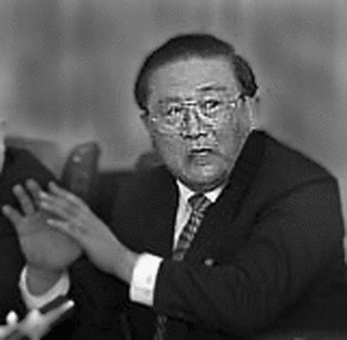 羅幹の画像