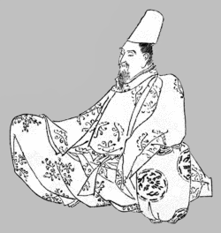 伊陟の画像