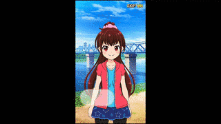 曹肇の画像