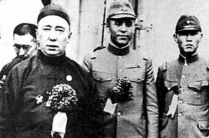 デムチュクドンロブの画像