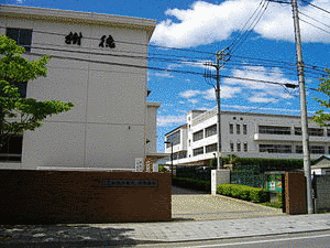 周善の画像