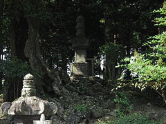 貞観政要の画像