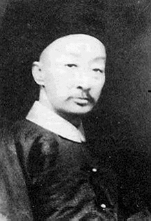 栄禄の画像