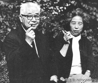 彭述之の画像
