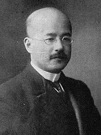 兒玉秀雄の画像