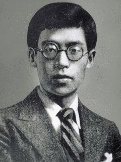 紀元前60年に亡くなった人物の画像