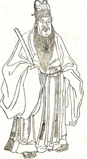 楊継盛の画像