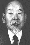 南次郎の画像