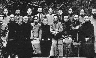呂光の画像