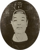 中川王の画像