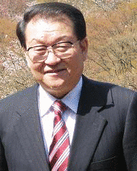 李長春の画像