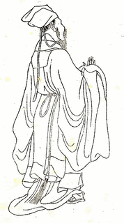 羅従彦の画像