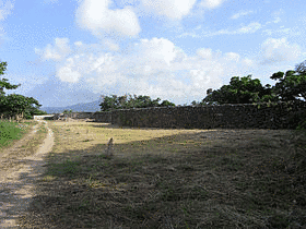 陽原王の画像