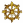 摩訶衍の画像