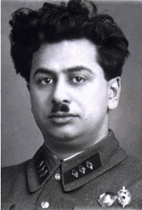 ゲンリフ・リュシコフの画像