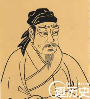 寇恂の画像