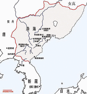 韓林児の画像