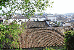 諸葛京の画像