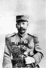 曹コンの画像