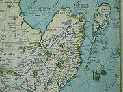 1247年生まれの人物の画像