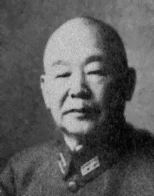 建川美次の画像