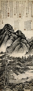 388年に亡くなった人物の画像