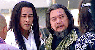 鮮卑の大人の画像