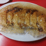 呂紹の画像