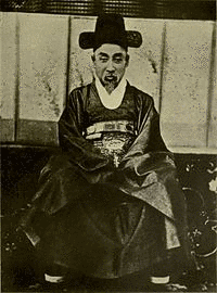 王冕の画像
