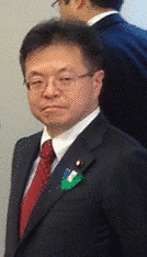 石弘の画像