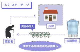 鬱築ケンの画像