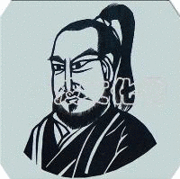 高保融の画像